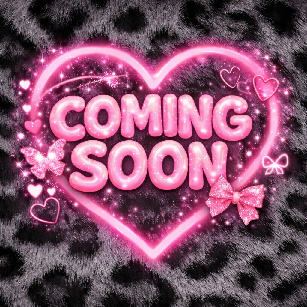 junked compact mirror